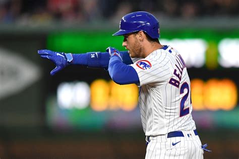 cubs playoff odds|MLB Playoff Odds .
